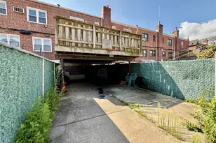 150-43 77th Rd, Flushing, NY 11367 - Photo 18