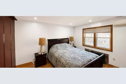 15043 77th Road, Flushing, NY 11367 - Photo 14