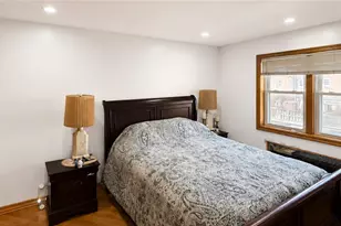 150-43 77th Rd, Flushing, NY 11367 - Photo 14