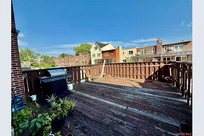 15043 77th Road, Flushing, NY 11367 - Photo 6