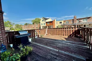 150-43 77th Rd, Flushing, NY 11367 - Photo 6