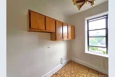 31-14 Crescent Street #7D, Astoria, NY 11106 - Photo 12