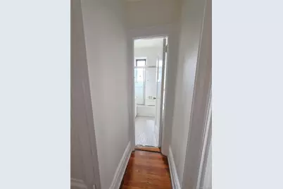 31-14 Crescent Street #7D, Astoria, NY 11106 - Photo 18