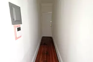 31-14 Crescent St, Astoria, NY 11106 - Photo 26
