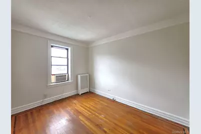 31-14 Crescent Street #7D, Astoria, NY 11106 - Photo 16