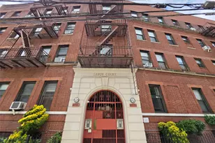31-14 Crescent St, Astoria, NY 11106 - Photo 28