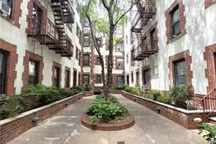 31-14 Crescent St, Astoria, NY 11106 - Photo 32