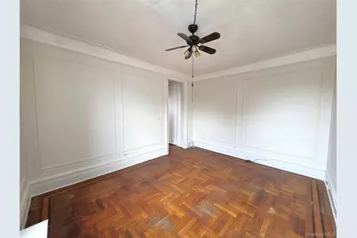31-14 Crescent Street #7D, Astoria, NY 11106 - Photo 6