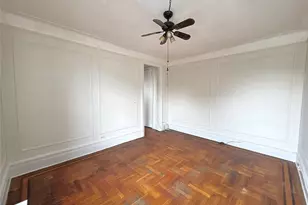 31-14 Crescent St, Astoria, NY 11106 - Photo 6