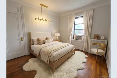 31-14 Crescent Street #7D, Astoria, NY 11106 - Photo 14
