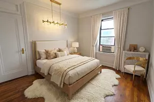 31-14 Crescent St, Astoria, NY 11106 - Photo 14