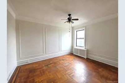 31-14 Crescent Street #7D, Astoria, NY 11106 - Photo 4