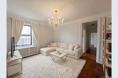 31-14 Crescent Street #7D, Astoria, NY 11106 - Photo 2