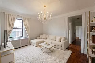 31-14 Crescent St, Astoria, NY 11106 - Photo 2