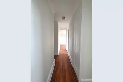 31-14 Crescent Street #7D, Astoria, NY 11106 - Photo 24