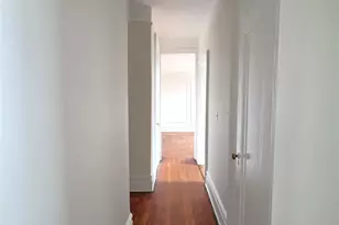 31-14 Crescent St, Astoria, NY 11106 - Photo 24