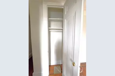31-14 Crescent Street #7D, Astoria, NY 11106 - Photo 22