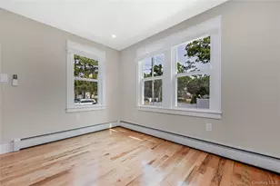 104 N 18th St, Wyandanch, NY 11798 - Photo 18