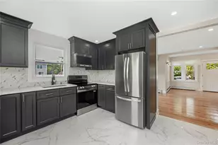 104 N 18th St, Wyandanch, NY 11798 - Photo 6