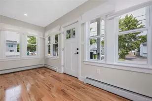104 N 18th St, Wyandanch, NY 11798 - Photo 16