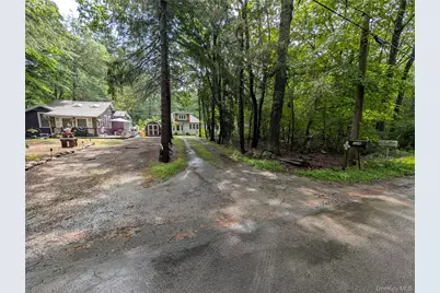 5-7 Summer Street, Wurtsboro, NY 12790 - Photo 38