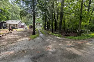 5-7 Summer St, Wurtsboro, NY 12790 - Photo 38