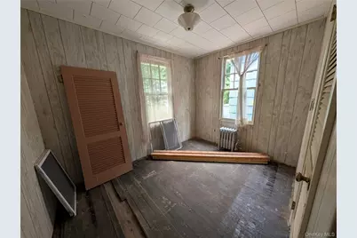 5-7 Summer Street, Wurtsboro, NY 12790 - Photo 34