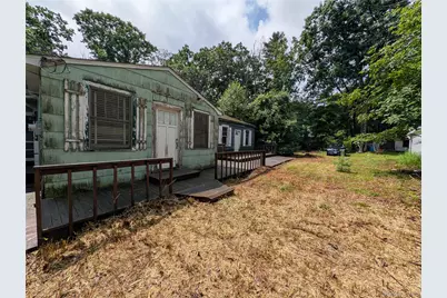 5-7 Summer Street, Wurtsboro, NY 12790 - Photo 6