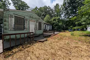 5-7 Summer St, Wurtsboro, NY 12790 - Photo 6