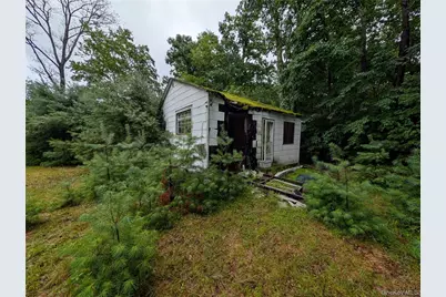 5-7 Summer Street, Wurtsboro, NY 12790 - Photo 8