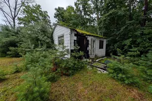 5-7 Summer St, Wurtsboro, NY 12790 - Photo 8