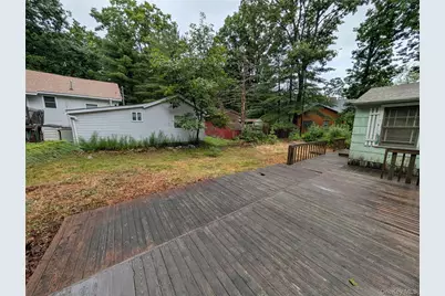 5-7 Summer Street, Wurtsboro, NY 12790 - Photo 36