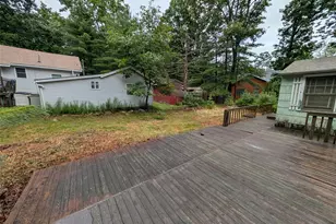 5-7 Summer St, Wurtsboro, NY 12790 - Photo 36