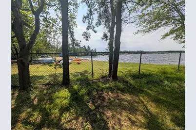 5-7 Summer Street, Wurtsboro, NY 12790 - Photo 44
