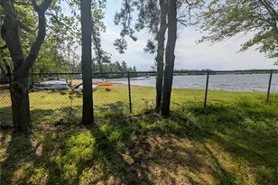 5-7 Summer St, Wurtsboro, NY 12790 - Photo 44