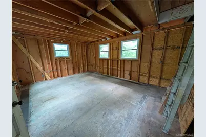 5-7 Summer Street, Wurtsboro, NY 12790 - Photo 20