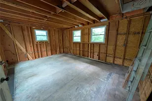 5-7 Summer St, Wurtsboro, NY 12790 - Photo 20