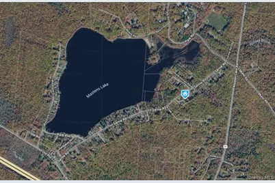 5-7 Summer Street, Wurtsboro, NY 12790 - Photo 42