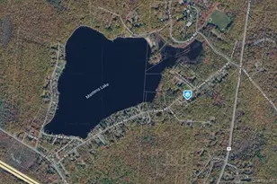 5-7 Summer St, Wurtsboro, NY 12790 - Photo 42