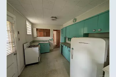 5-7 Summer Street, Wurtsboro, NY 12790 - Photo 26
