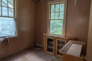 5-7 Summer St, Wurtsboro, NY 12790 - Photo 12