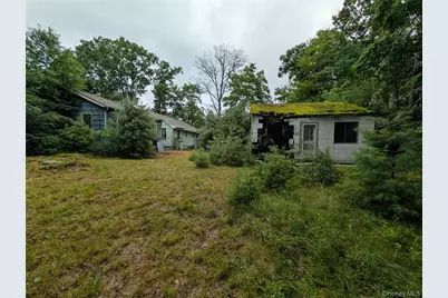 5-7 Summer Street, Wurtsboro, NY 12790 - Photo 40