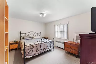 251-29 61st Avenue #719, Little Neck, NY 11362 - Photo 10