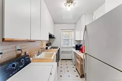 251-29 61st Avenue #719, Little Neck, NY 11362 - Photo 1