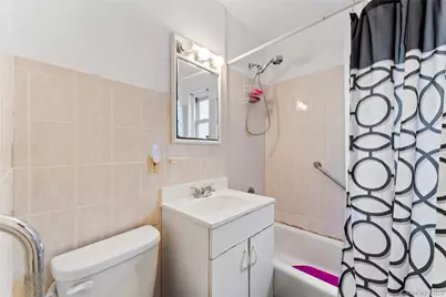 251-29 61st Avenue #719, Little Neck, NY 11362 - Photo 12