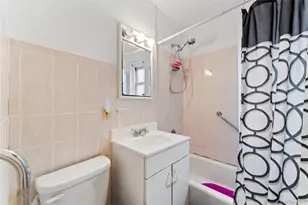 251-29 61st Ave, Little Neck, NY 11362 - Photo 12