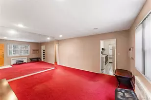 251-29 61st Ave, Little Neck, NY 11362 - Photo 8