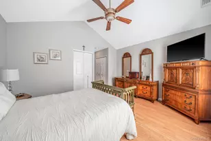 63 Madison Cir, Middle Island, NY 11953 - Photo 18