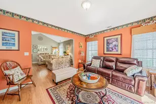 63 Madison Cir, Middle Island, NY 11953 - Photo 14