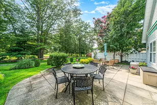 63 Madison Cir, Middle Island, NY 11953 - Photo 26